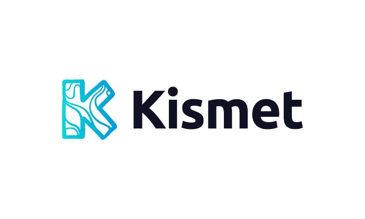 Kismet.me - Best premium domains